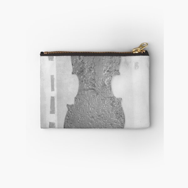 Item preview, Fossilized Sound Print designed and sold by ArtbyDigman.