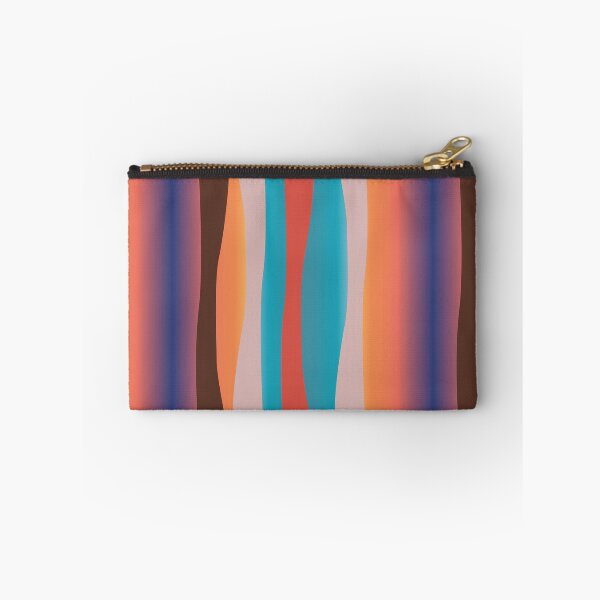 Item preview, Desert Sunset Stripe designed and sold by stonypoint.