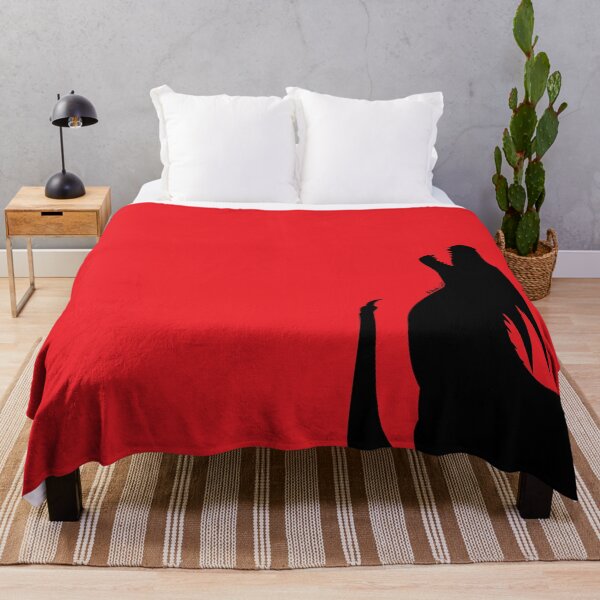 Item preview, Dragon Silhouette - Red designed and sold by NathiaSafira.