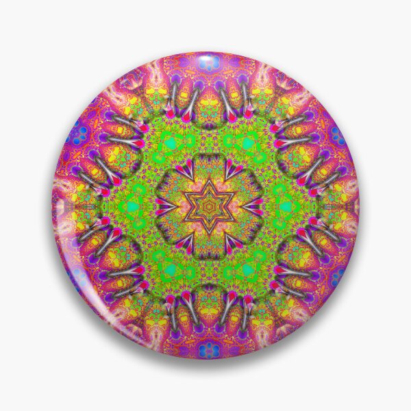 Item preview, ABSTRACT WATERDROP RAINBOW DREAMING PAINTING. designed and sold by Ralek.