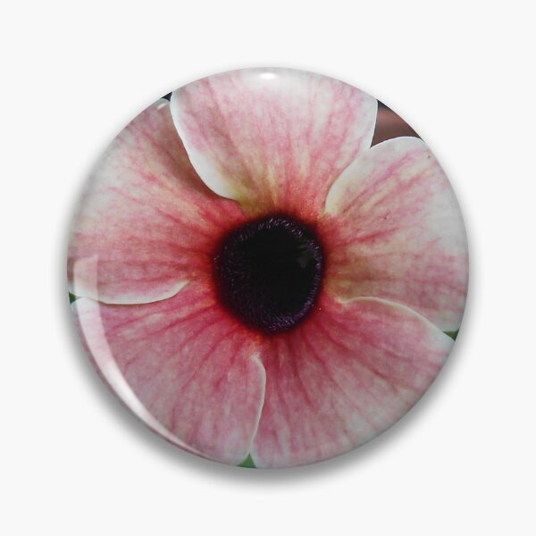 Item preview, Thunbergia (black eyed susie) Flower designed and sold by Floral-Art.