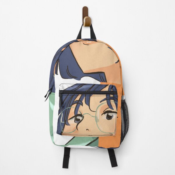 Item preview, be proud designed and sold by yoigalaxy.