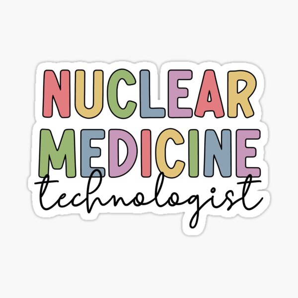 Mri Tech Gift, Technologist, Xray, Surgical Tech, Medical Tech, Personalized  Starbucks Tumbler, Radiology, Rad Nuclear - Yahoo Shopping