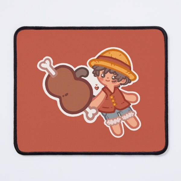 Item preview, luffymeat <3 designed and sold by teddiorsa.