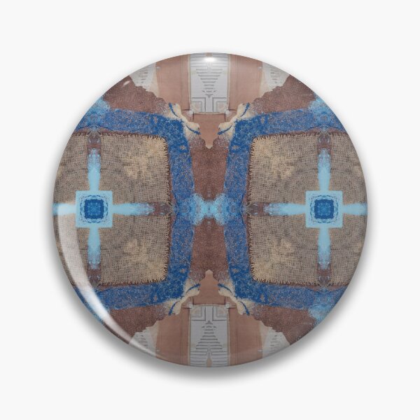 Item preview, Adonis Blue by Jenny Meehan Art Print 2 designed and sold by Jenny Meehan Art Prints and Patterns  .
