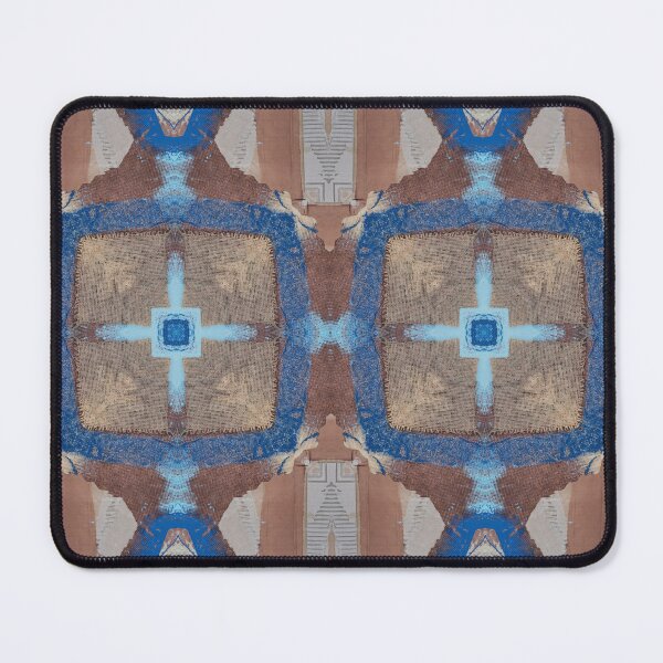 Item preview, Adonis Blue by Jenny Meehan Art Print 2 designed and sold by Jenny Meehan Art Prints and Patterns  .