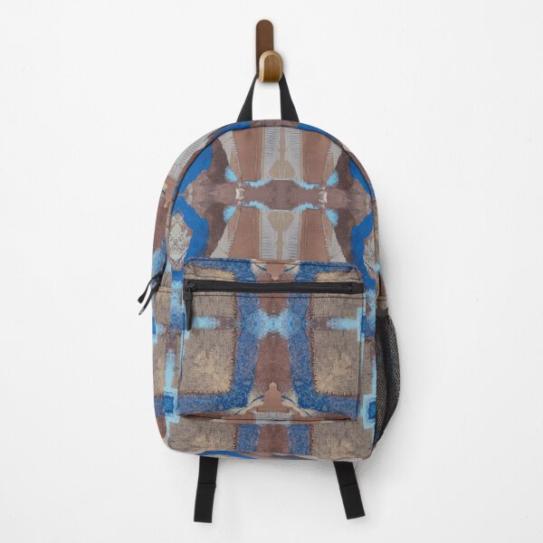 Item preview, Adonis Blue by Jenny Meehan Art Print 2 designed and sold by Jenny Meehan Art Prints and Patterns .