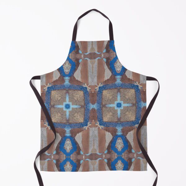 Item preview, Adonis Blue by Jenny Meehan Art Print 2 designed and sold by Jenny Meehan Art Prints and Patterns .