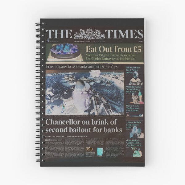 Aperçu de l'œuvre Le Times Blk créée et vendue par Anonymousbtb.