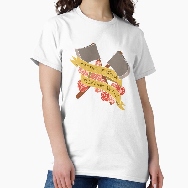 Item preview, what kind of woman (brooklyn 99) designed and sold by sillyromantics.