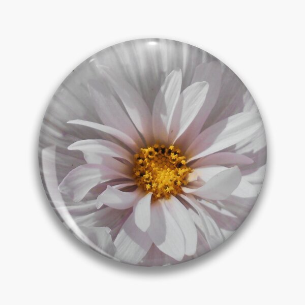 Item preview, Cosmos Cupcakes Flower designed and sold by Floral-Art.