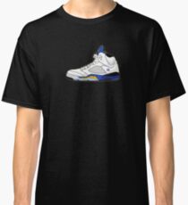Nike Air Jordan's 23 Classic T-Shirt