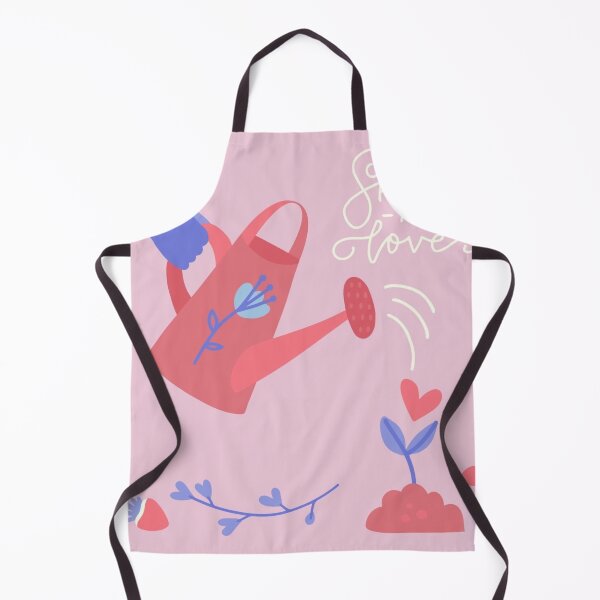 Item preview, Share the Love designed and sold by RandaMay.