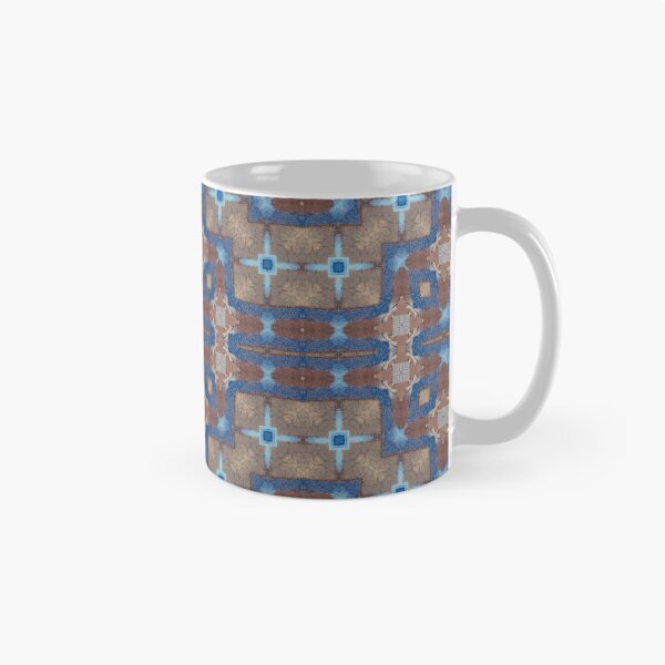 Item preview, Adonis Blue by Jenny Meehan Art Print 3 designed and sold by Jenny Meehan Art Prints and Patterns  .