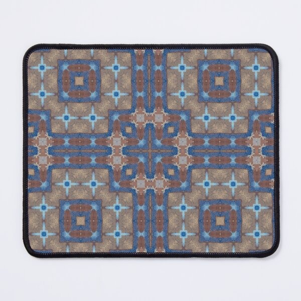 Item preview, Adonis Blue by Jenny Meehan Art Print 3 designed and sold by Jenny Meehan Art Prints and Patterns  .