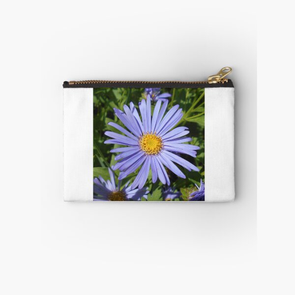 Item preview, Blue Erigeron designed and sold by Floral-Art.