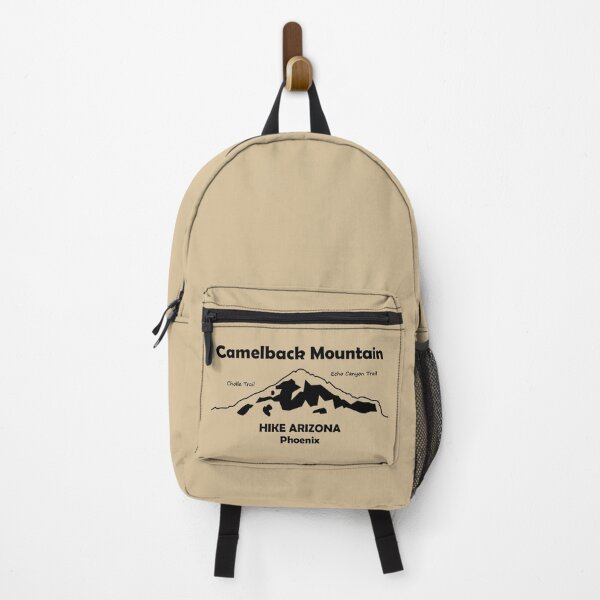 Item preview, Camelback Mountain Phoenix Arizona #2 designed and sold by Bill Gulino.