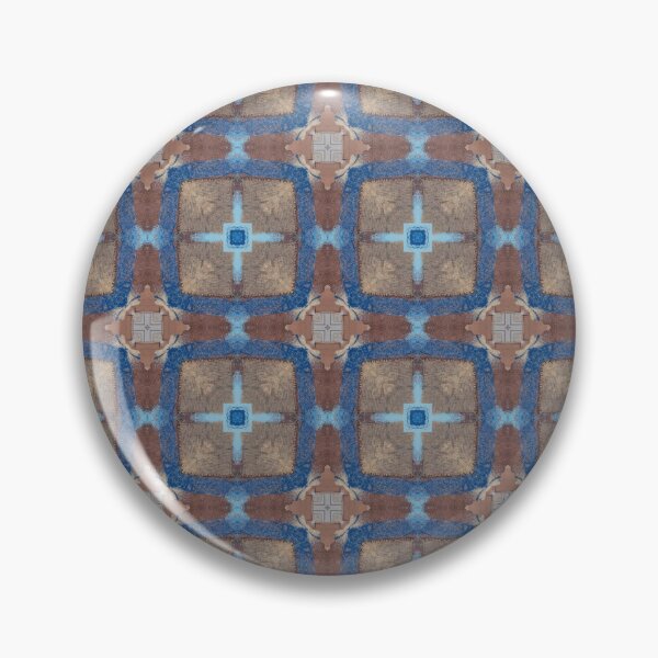 Item preview, Adonis Blue by Jenny Meehan Art Print 4 designed and sold by Jenny Meehan Art Prints and Patterns  .