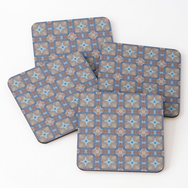 Item preview, Adonis Blue by Jenny Meehan Art Print 4 designed and sold by Jenny Meehan Art Prints and Patterns  .