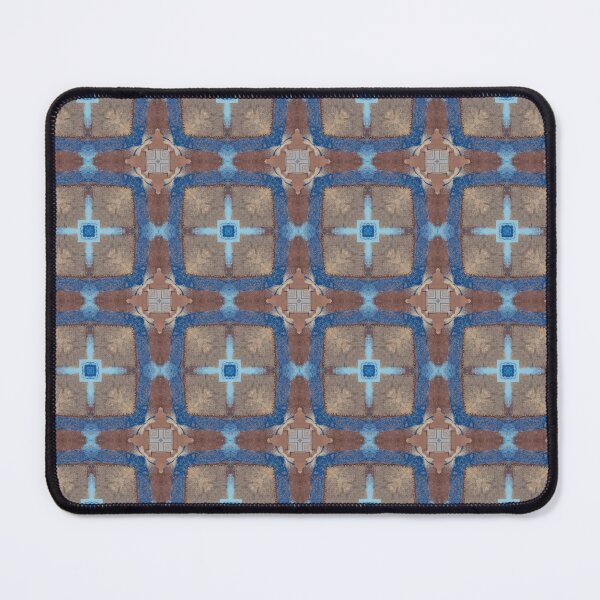 Item preview, Adonis Blue by Jenny Meehan Art Print 4 designed and sold by Jenny Meehan Art Prints and Patterns  .