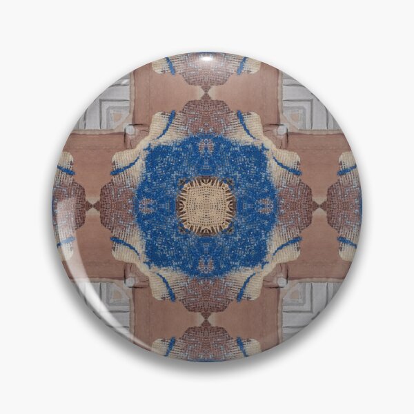 Item preview, Adonis Blue by Jenny Meehan Art Print 5 designed and sold by Jenny Meehan Art Prints and Patterns  .