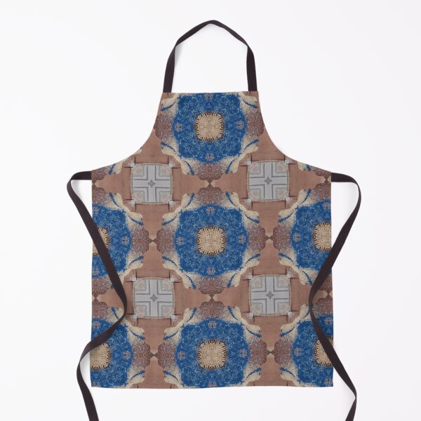 Item preview, Adonis Blue by Jenny Meehan Art Print 5 designed and sold by Jenny Meehan Art Prints and Patterns .
