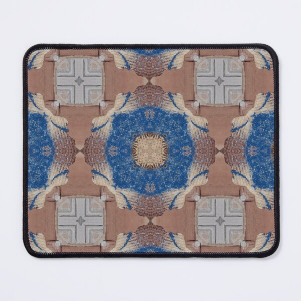 Item preview, Adonis Blue by Jenny Meehan Art Print 5 designed and sold by Jenny Meehan Art Prints and Patterns  .
