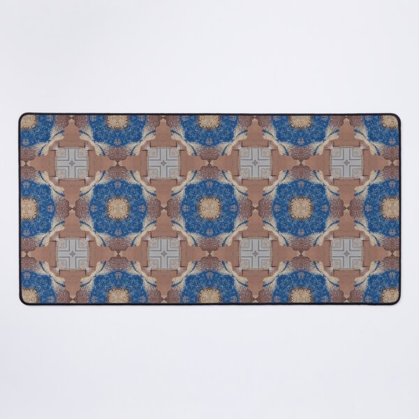 Item preview, Adonis Blue by Jenny Meehan Art Print 5 designed and sold by Jenny Meehan Art Prints and Patterns  .