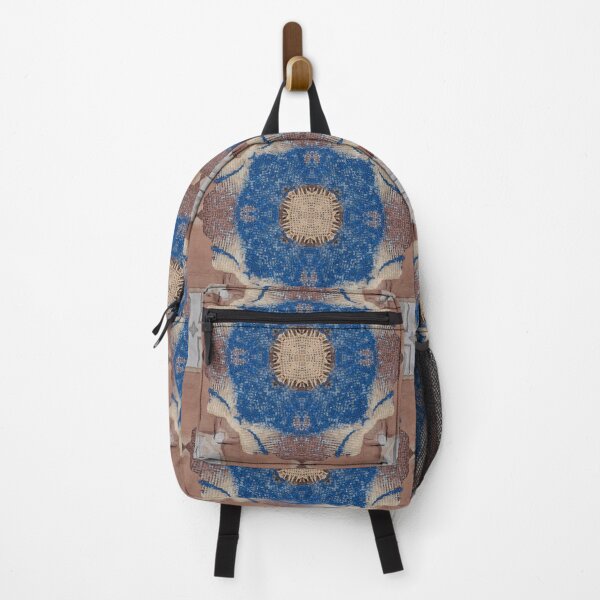 Item preview, Adonis Blue by Jenny Meehan Art Print 5 designed and sold by Jenny Meehan Art Prints and Patterns .