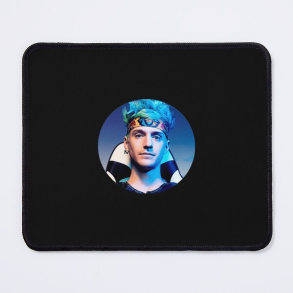 Item preview, tyler ninja designed and sold by Mouadboualam.