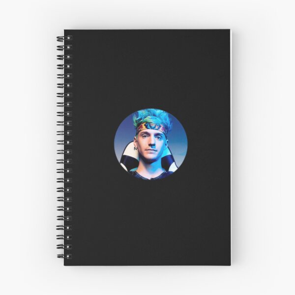 Item preview, tyler ninja designed and sold by Mouadboualam.