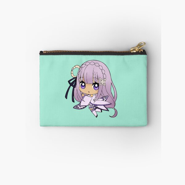 Item preview, chb eml designed and sold by Maidoaria.