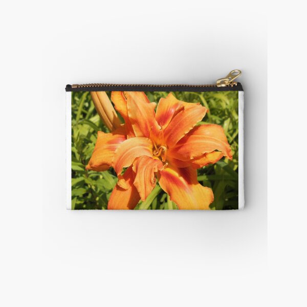 Item preview, Hemerocallis flore-pleno designed and sold by Floral-Art.