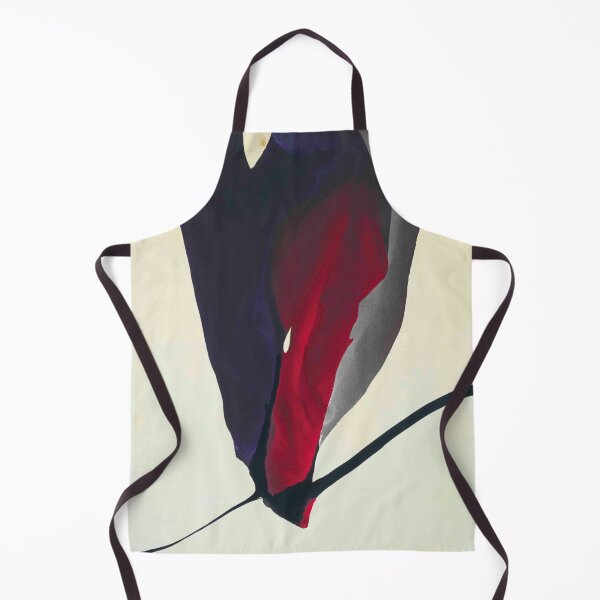 Item preview, La cámara médica del artista paul jenkins designed and sold by Golido.