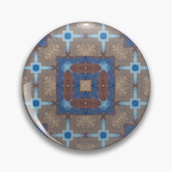 Item preview, Adonis Blue by Jenny Meehan Art Print 6 designed and sold by Jenny Meehan Art Prints and Patterns  .