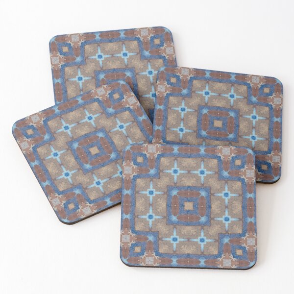 Item preview, Adonis Blue by Jenny Meehan Art Print 6 designed and sold by Jenny Meehan Art Prints and Patterns  .