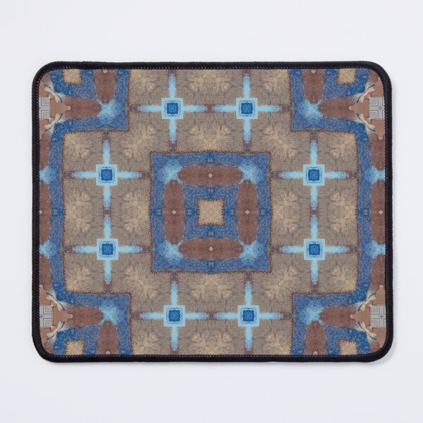 Item preview, Adonis Blue by Jenny Meehan Art Print 6 designed and sold by Jenny Meehan Art Prints and Patterns  .