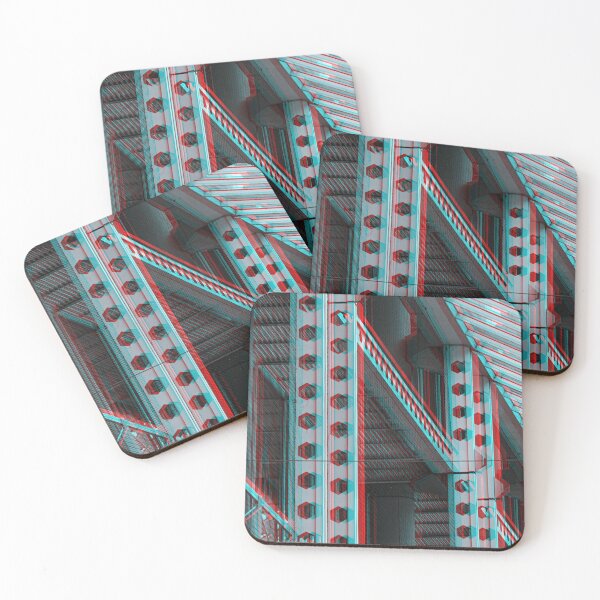 Item preview, Bars designed and sold by RodiArts.