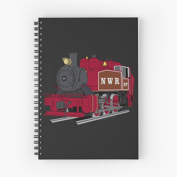 Item preview, American Rosie Red designed and sold by Loco-Station.