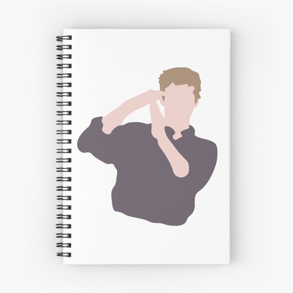 Item preview, Zack Morris time out designed and sold by FutureSpace.