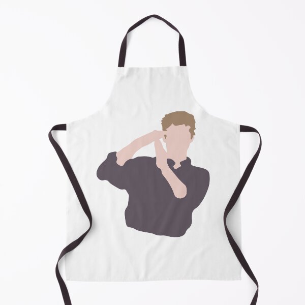 Item preview, Zack Morris time out designed and sold by FutureSpace.