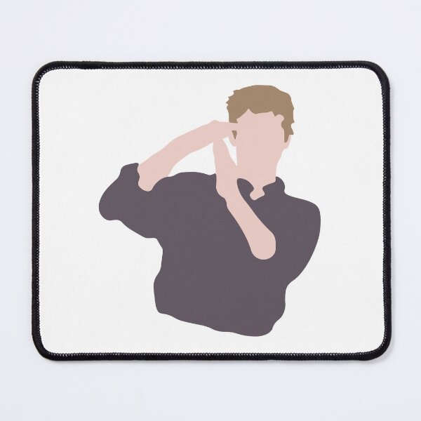 Item preview, Zack Morris time out designed and sold by FutureSpace.