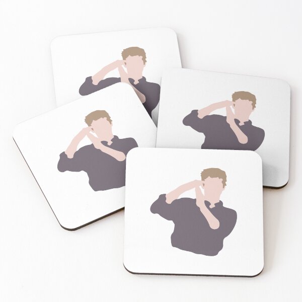 Item preview, Zack Morris time out designed and sold by FutureSpace.