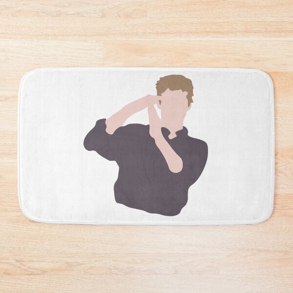 Item preview, Zack Morris time out designed and sold by FutureSpace.