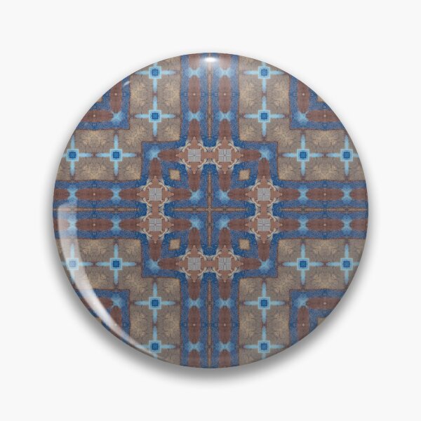 Item preview, Adonis Blue by Jenny Meehan Art Print 7 designed and sold by Jenny Meehan Art Prints and Patterns  .