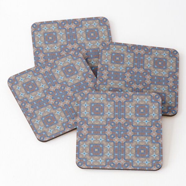 Item preview, Adonis Blue by Jenny Meehan Art Print 7 designed and sold by Jenny Meehan Art Prints and Patterns  .