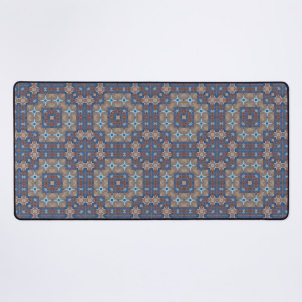 Item preview, Adonis Blue by Jenny Meehan Art Print 7 designed and sold by Jenny Meehan Art Prints and Patterns  .