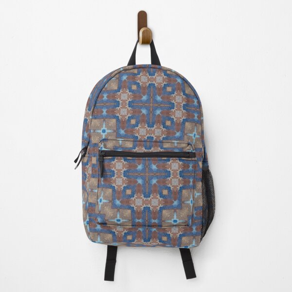 Item preview, Adonis Blue by Jenny Meehan Art Print 7 designed and sold by Jenny Meehan Art Prints and Patterns .