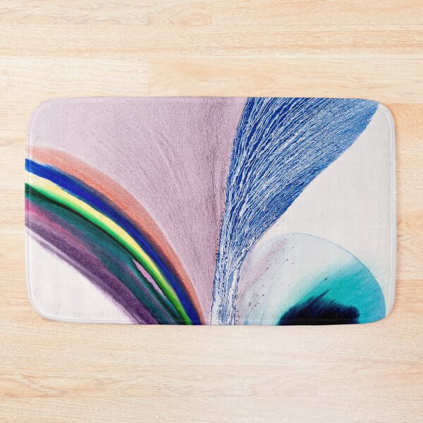 Item preview, Stagart holl the original paint of paul jenkins  designed and sold by Golido.