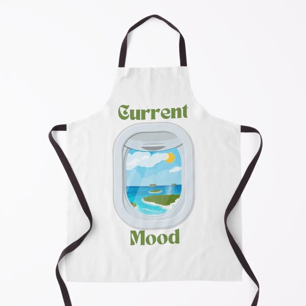 Item preview, Current Mood designed and sold by LifeLongTees ..